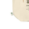 Jenny JN-4 Tote Bag detail