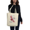 Pitts Special Tote Bag