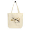 Browning Auto-5 Tote Bag FRONT