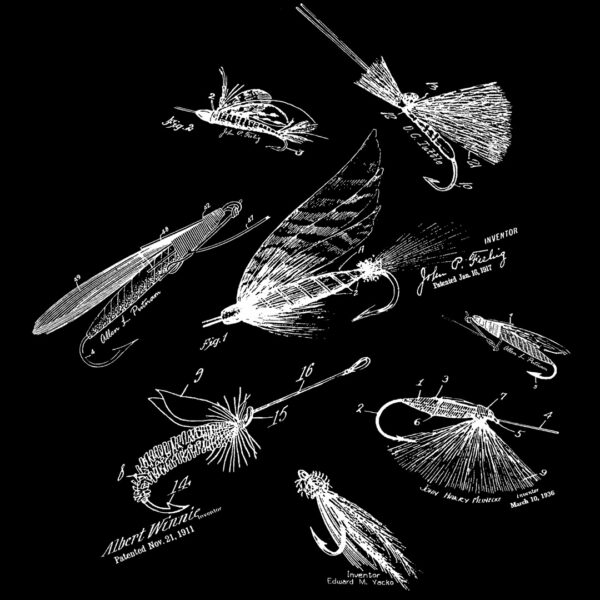 127.Fly-Fishing-Flies-MS-LA-1080-DARKS
