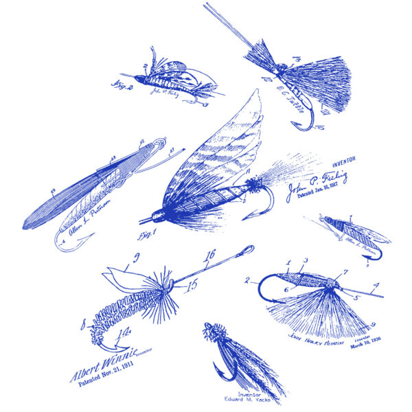 127.Fly-Fishing-Flies-MS-LA-1080-LIGHTS