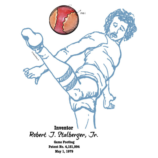 132.Footbag-1080-LIGHTS
