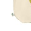 Frisbie MS-Color Tote Bag detall