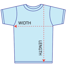Spirit of St Louis T-Shirt – PatentWear