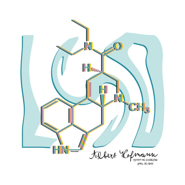 LSD Design LSD Design