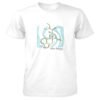 LSD T-Shirt WHITE