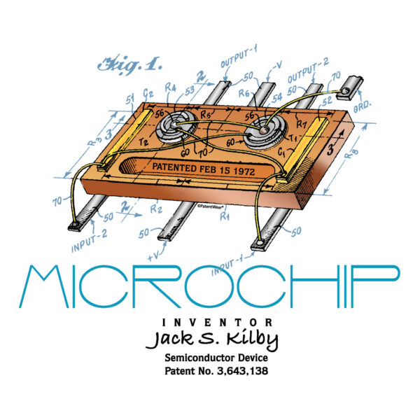Microchip Design