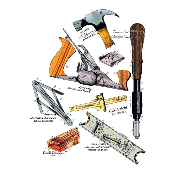 Tools MS-Color Design