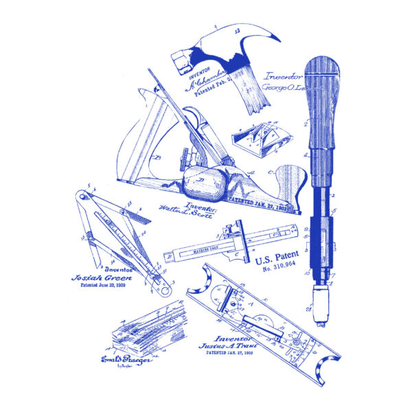 Tools MS-Lineart Design