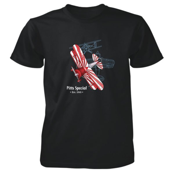kyle pitts t shirt