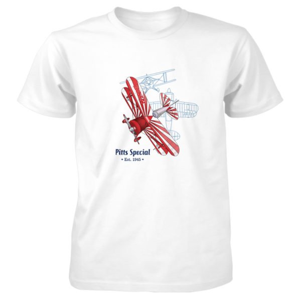kyle pitts t shirt