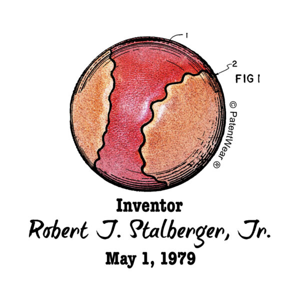Footbag (Hacky Sack) Design MUGS