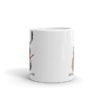 Winch 11oz Mug FRONT VIEW
