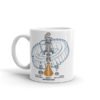 Winch Blowup 11oz Mug
