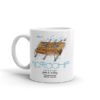 Microchip 11oz Mug