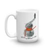 Winch 15oz Mug