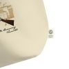 Browning Auto-5 Patent Tote Large Oyster detail