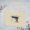 Browning Model 1911 Patent Tote Large Oyster