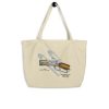 Winchester 1894 Patent Tote Large Oyster hanging