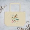 Lures MS-Color Tote Large Oyster