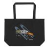 Winchester 1894 Patent Tote Large Black