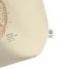 Ball & Glove Patents Tote Large Oyster details