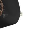 Ball & Glove Patents Tote Large Black details