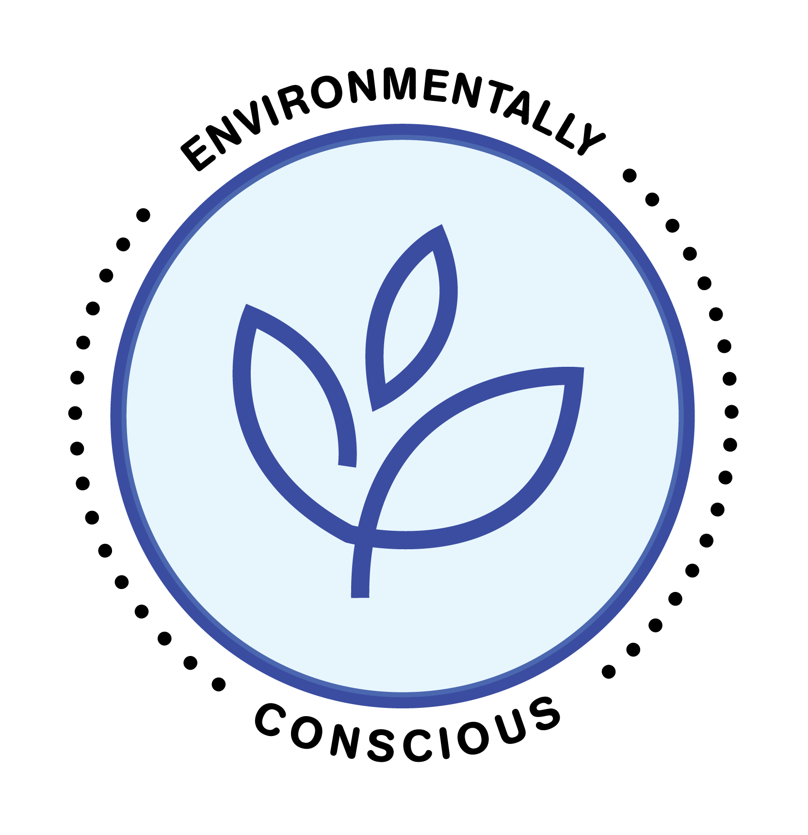 Eco-Friendly icon