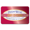 $150 PatentWear Gift eCard