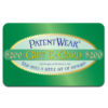 $200 PatentWear Gift eCard