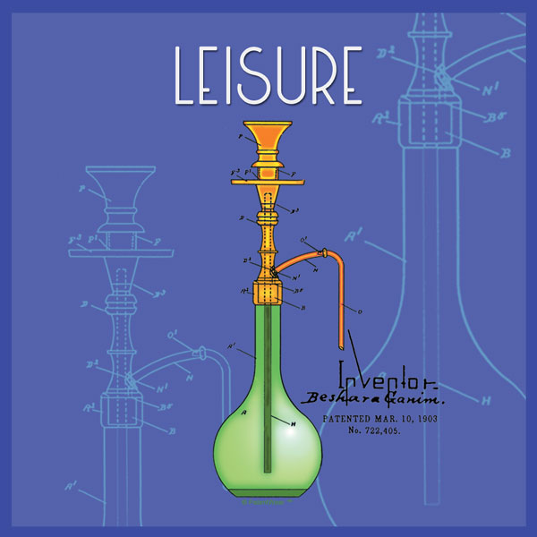 LEISURE