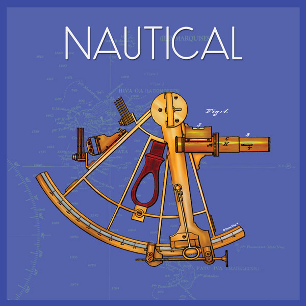 NAUTICAL